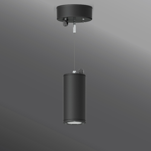 Ligman Lighting image 3