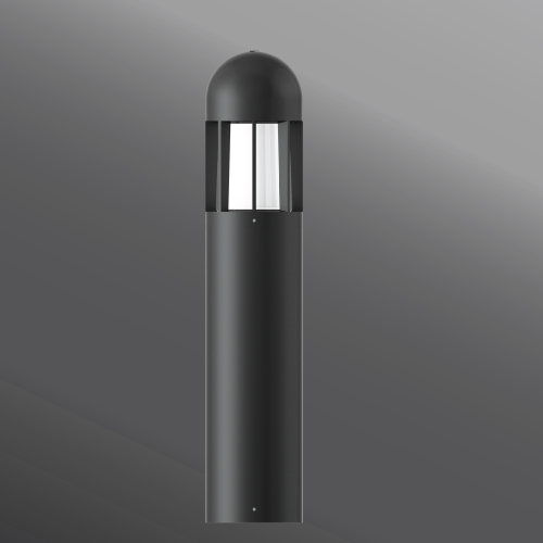 Ligman Lighting image 10