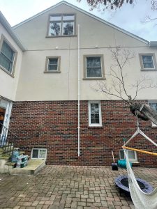 Concealed Solution with Proven Performance