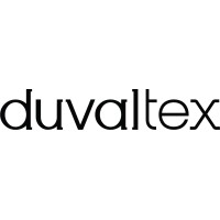 Duvaltex logo