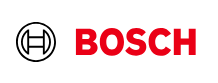 Bosch Security logo