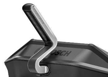 Bosch Security image 4