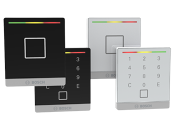 Bosch Security image 1