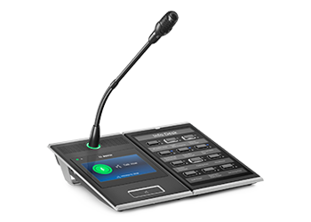 Bosch Security image 3