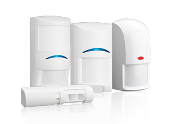 Bosch Security image 7