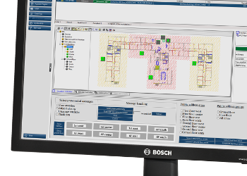 Bosch Security image 5