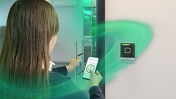 Bosch Security image 10