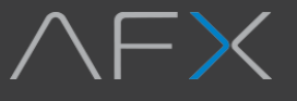 AFX logo