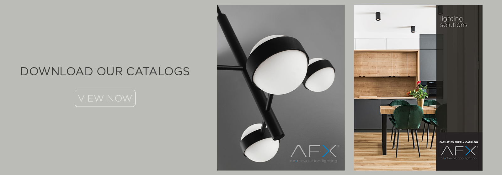 AFX image 1