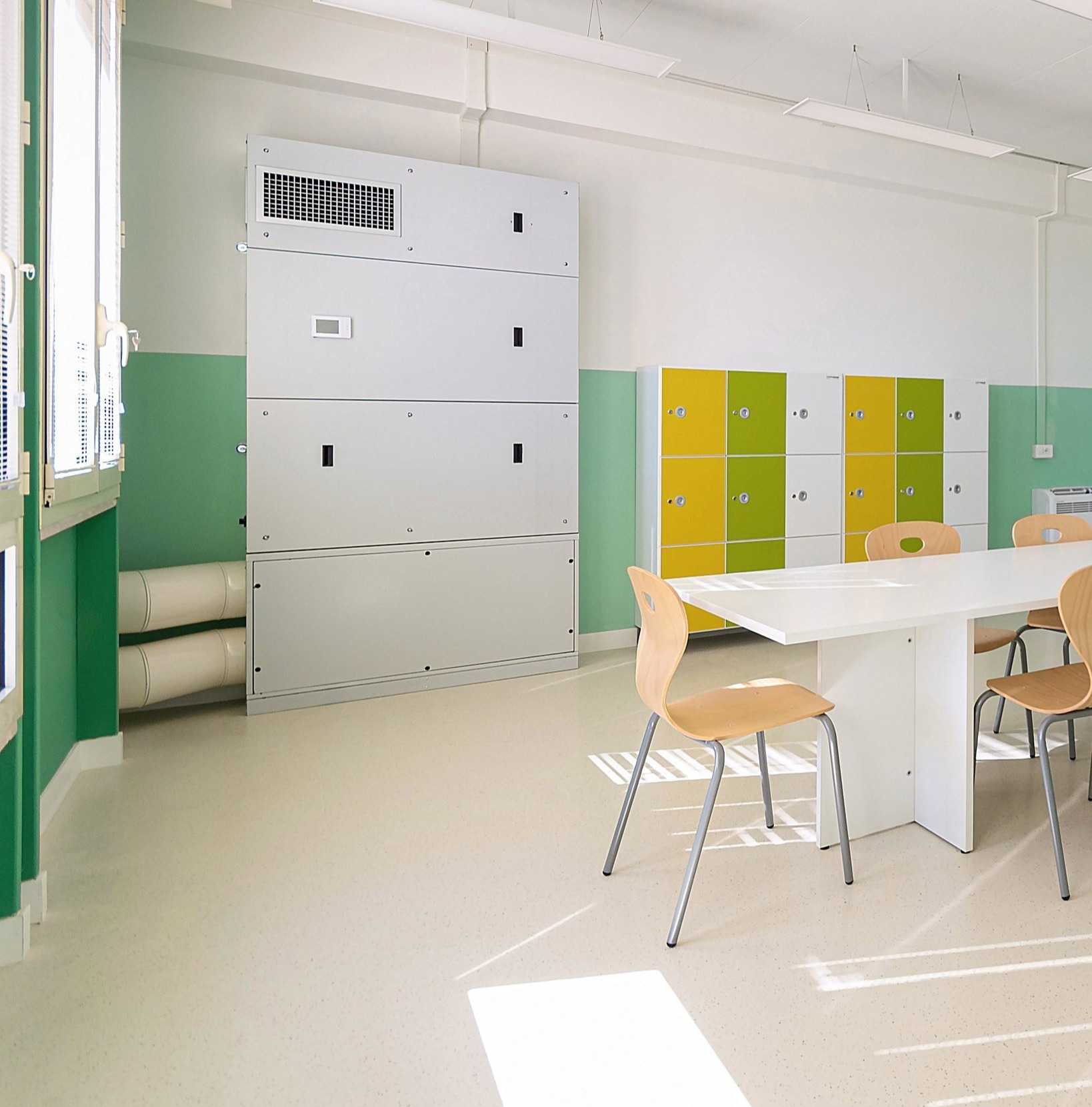 Mondo Contract Flooring image 1