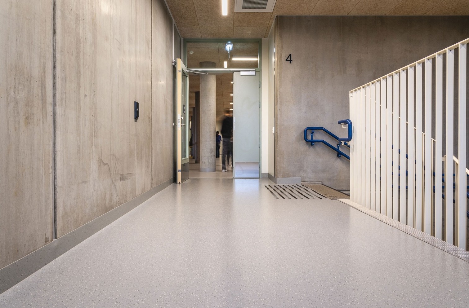 Mondo Contract Flooring image 7
