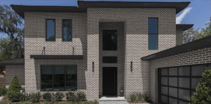Watsontown Brick image 8