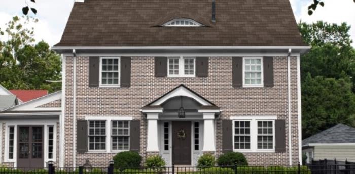 Watsontown Brick image 5