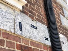 Cathedral Stone Products, Inc. image 3
