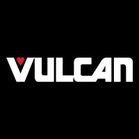 Vulcan logo