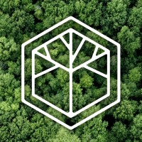 Element Five logo
