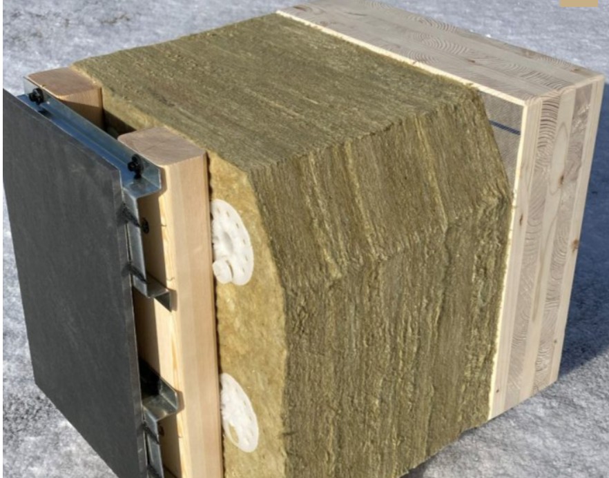 Element Five image 9