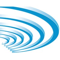 AcoustiGuard logo