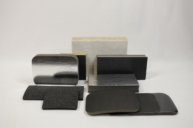 AcoustiGuard image 10