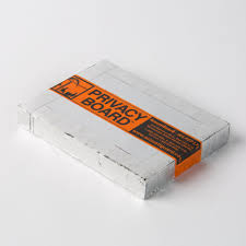 AcoustiGuard image 1