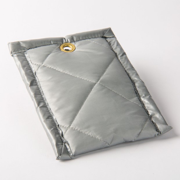 AcoustiGuard image 9