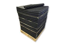 AcoustiGuard image 3