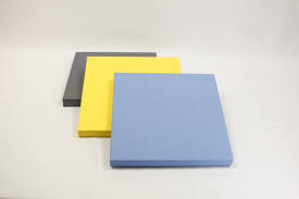 AcoustiGuard image 11