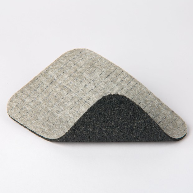 AcoustiGuard image 4