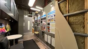 AcoustiGuard image 6