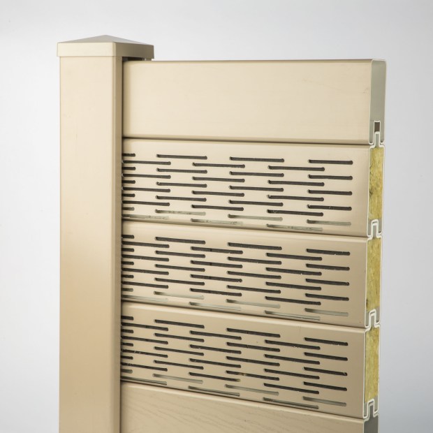 AcoustiGuard image 7
