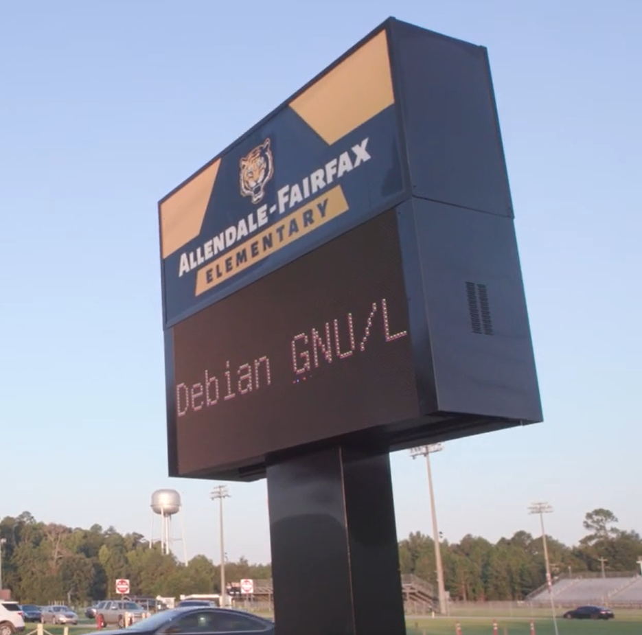 Bell & Gossett image 3