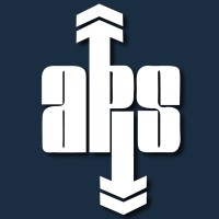 Advance Products & Systems, LLC logo