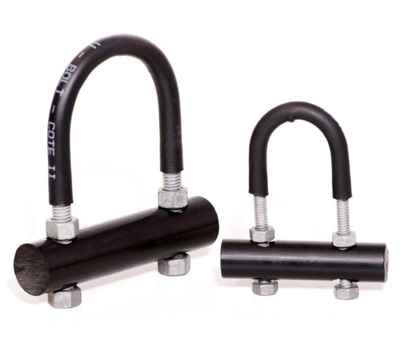 Advance Products & Systems, LLC image 7