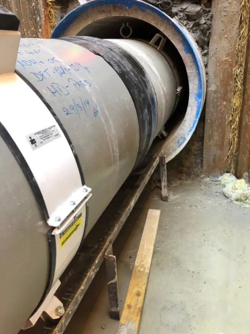 Advance Products & Systems, LLC image 8