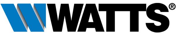 Watts logo