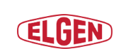 Elgen Manufacturing Company, Inc. logo