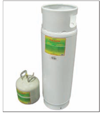 Elgen Manufacturing Company, Inc. image 3