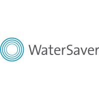 Watersaver Co., Inc. logo