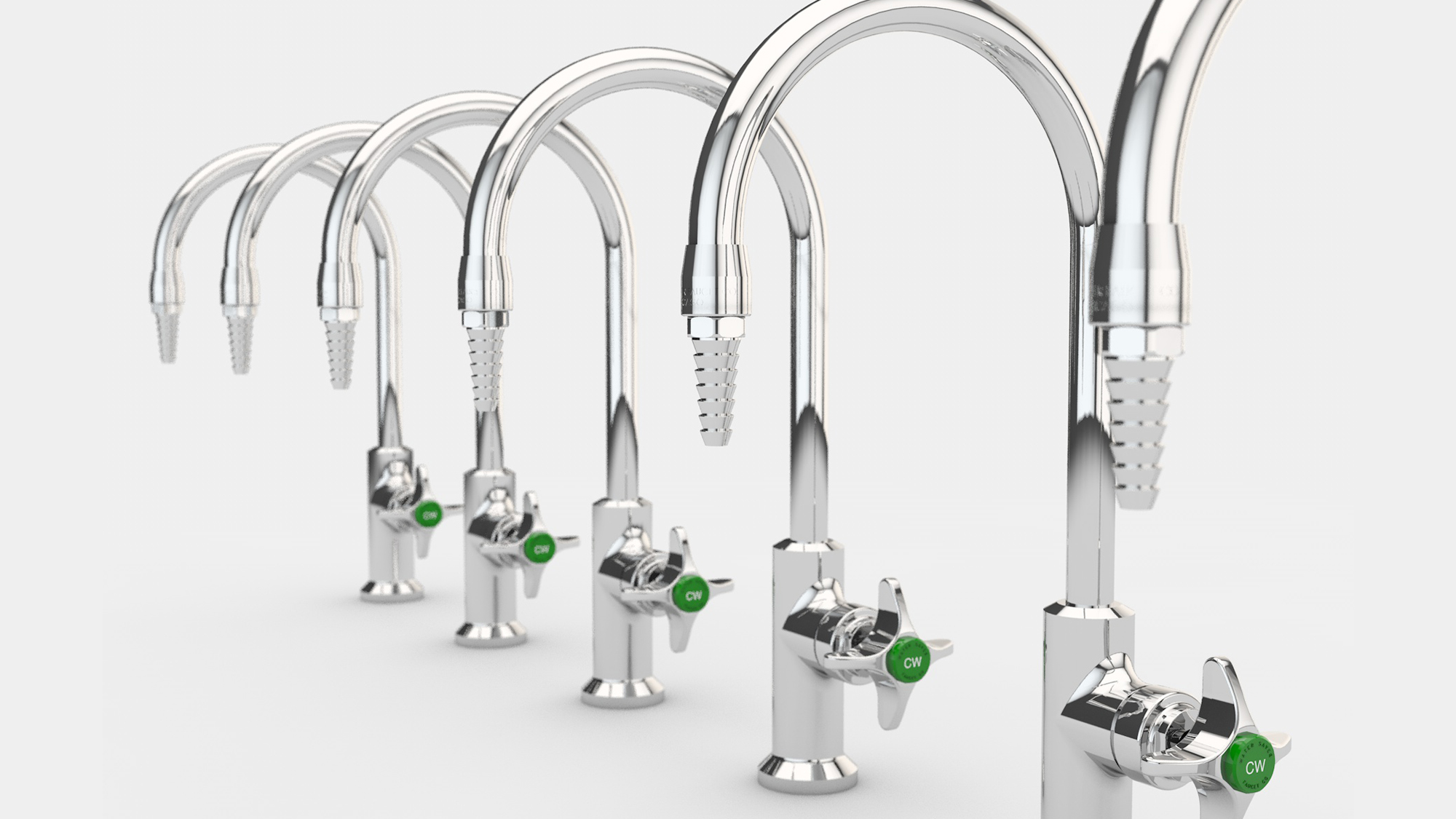 Watersaver Co., Inc. image 1