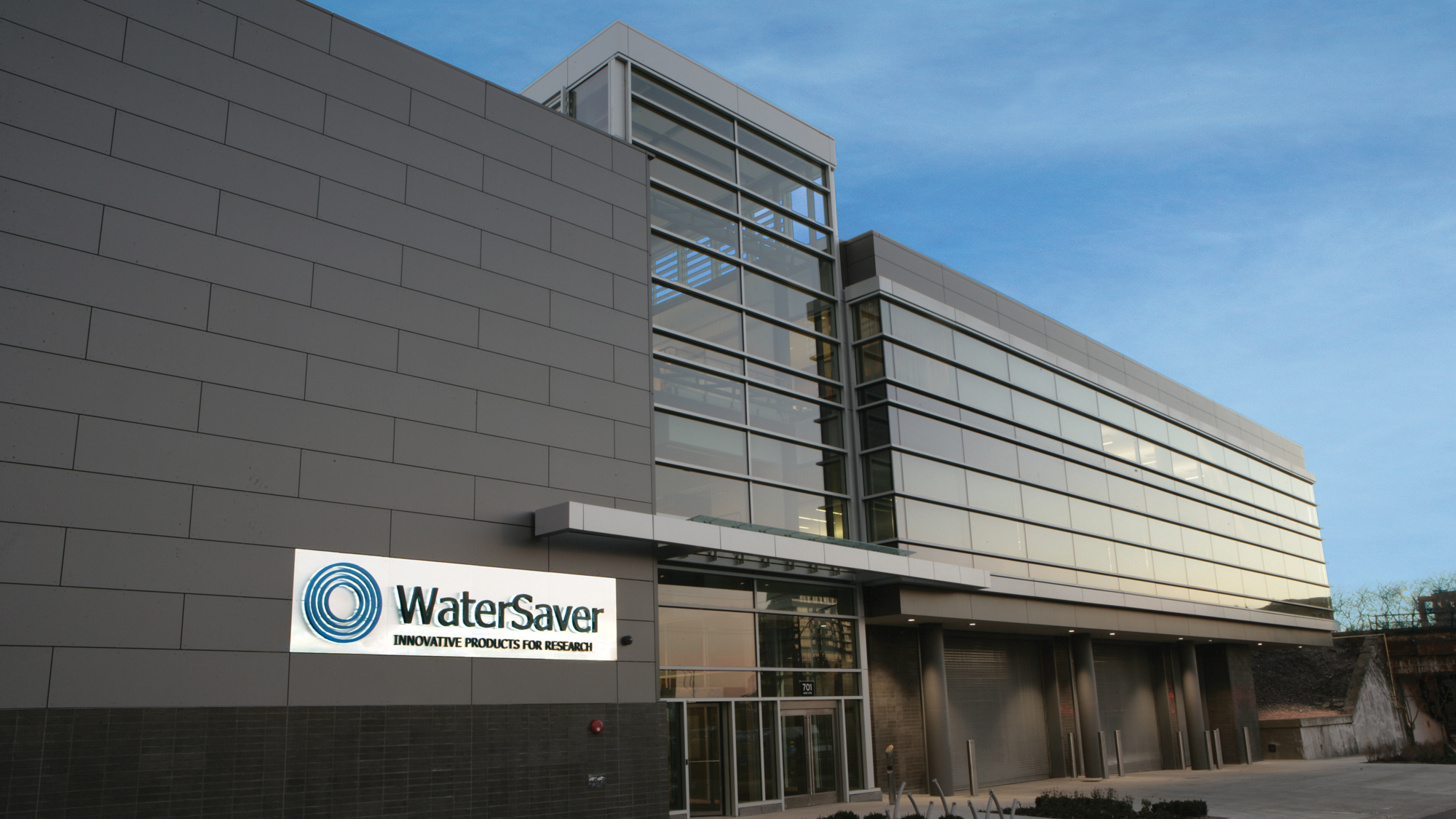 Watersaver Co., Inc. image 2