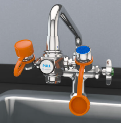 Watersaver Co., Inc. image 7