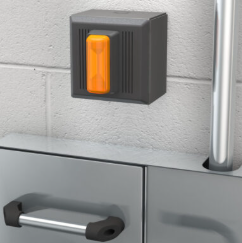 Watersaver Co., Inc. image 3