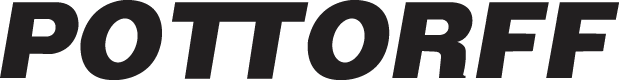Pottorff logo