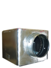 Pottorff image 4