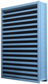 Pottorff image 5