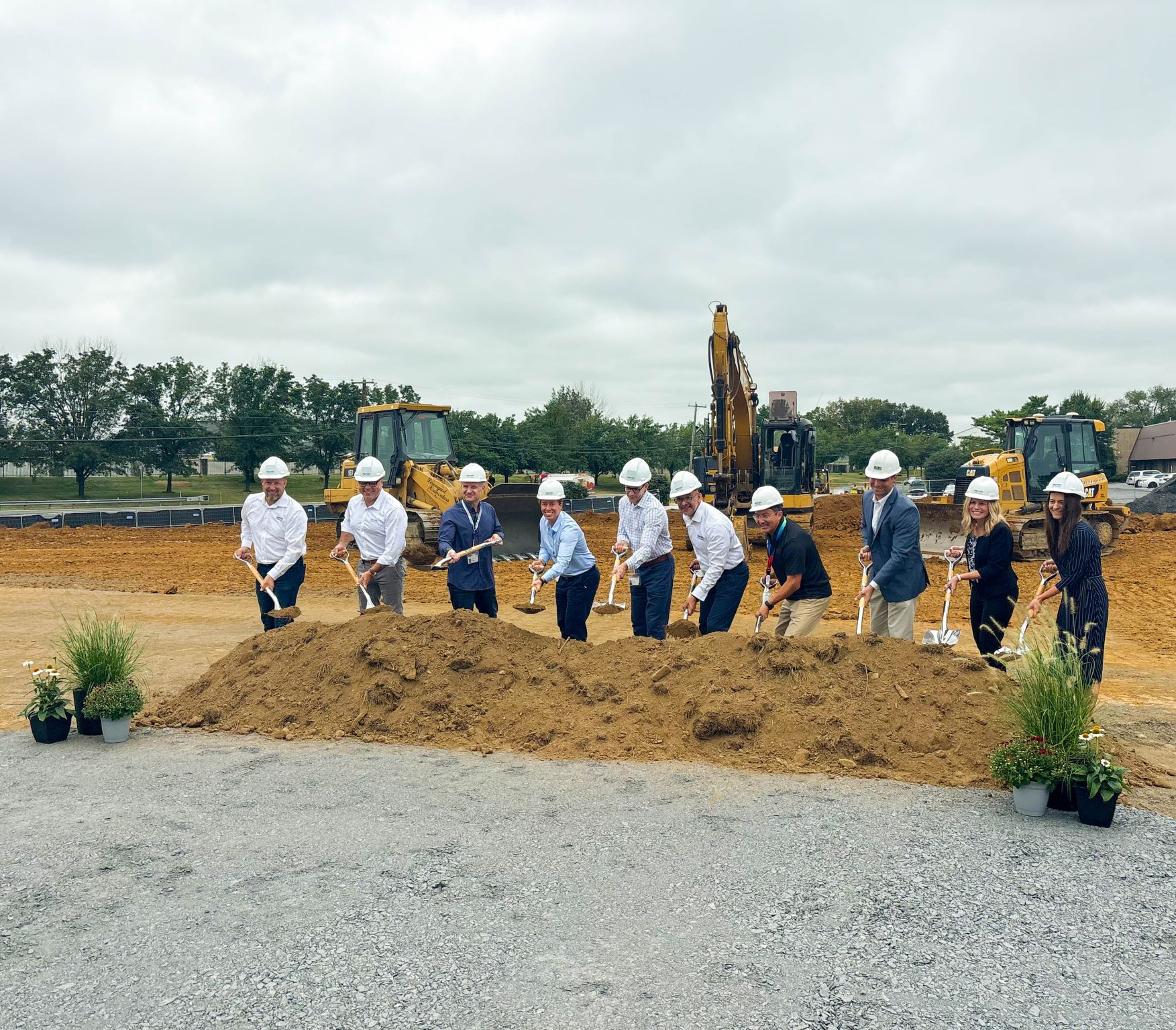 Bosch Rexroth Corp. image 8