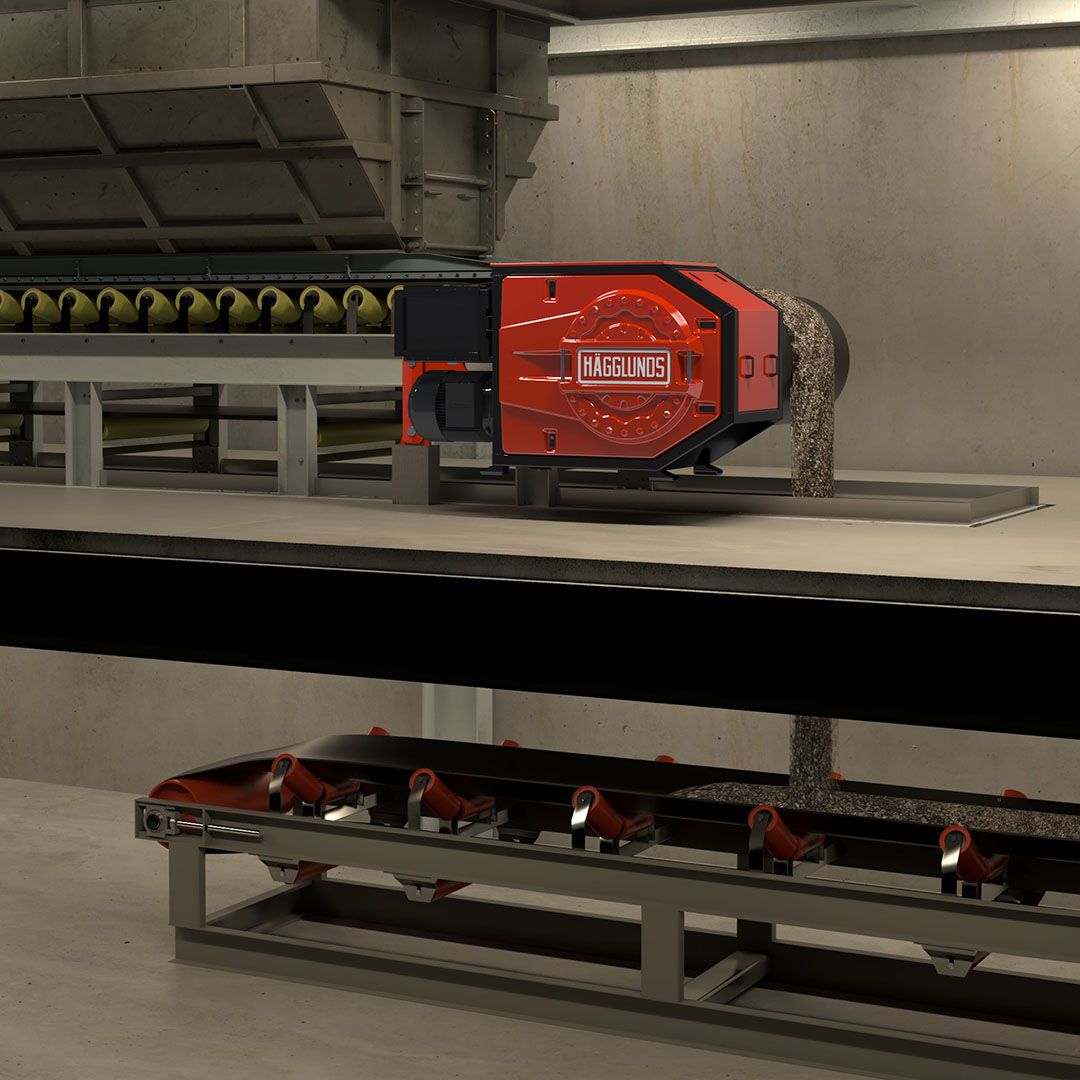 Bosch Rexroth Corp. image 12