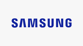 Samsung logo