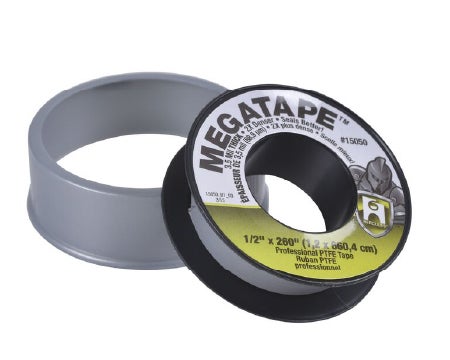 Oatey image 10