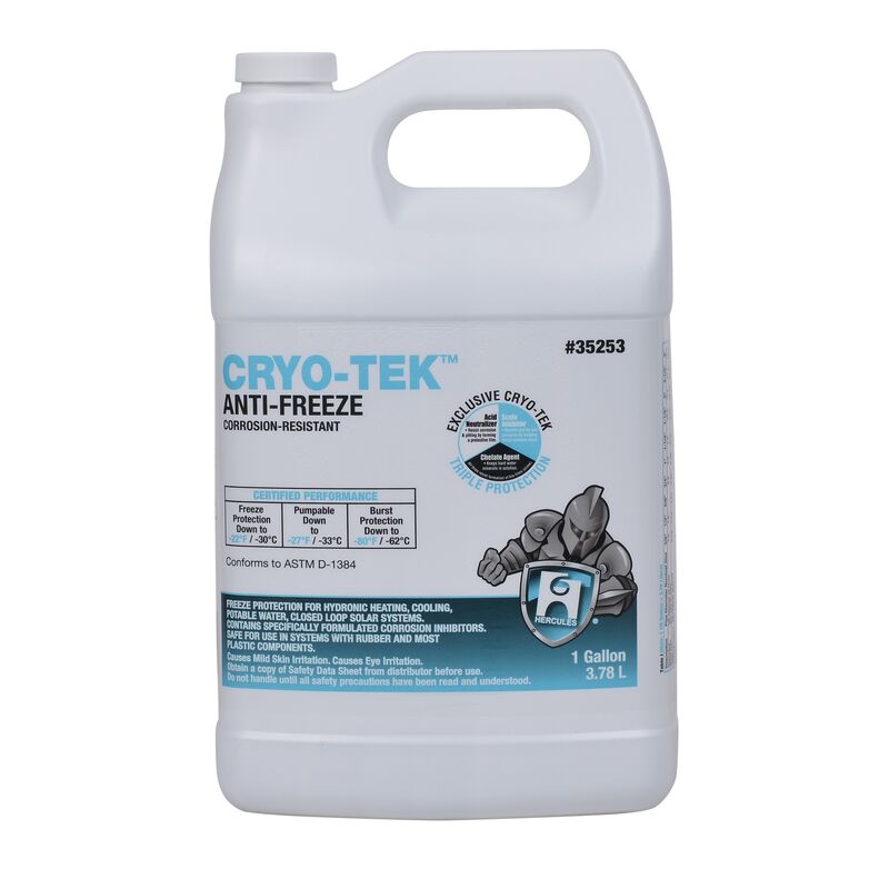 Oatey image 4